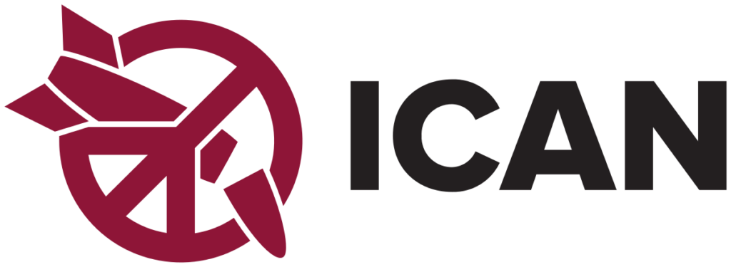 ICAN