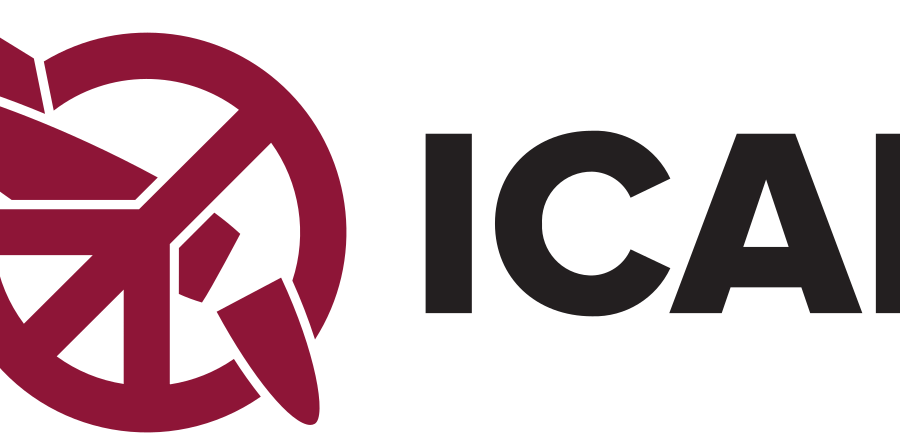 ICAN